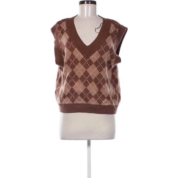 Dámsky pulóver Fb Sister 66637031