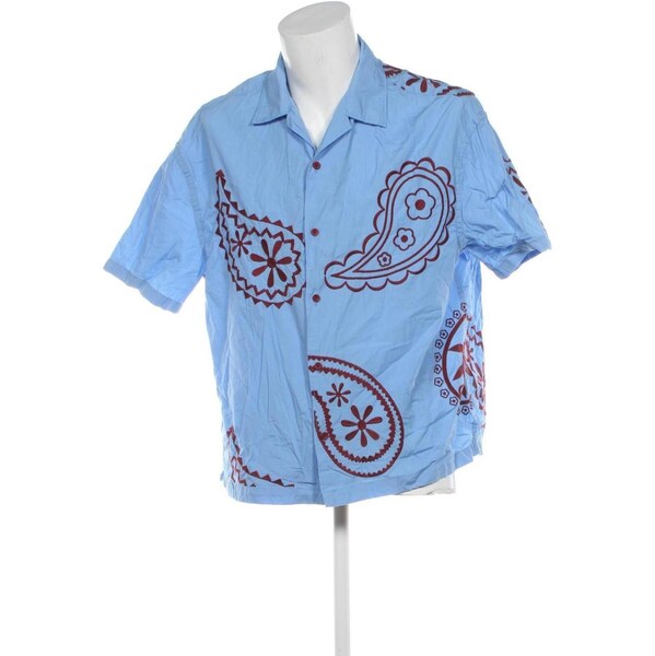 Pánska košeľa Zara 66637062