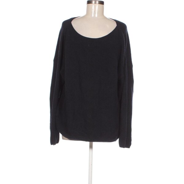 Dámsky pulóver Hessnatur 66637032