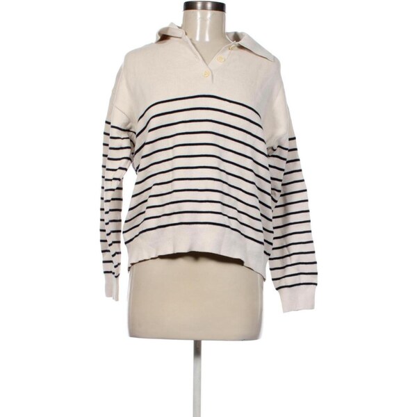 Dámsky pulóver Up 2 Fashion 66637054