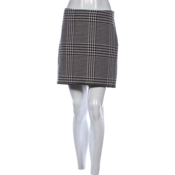 Sukňa Opus 66637072