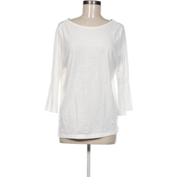 Dámska blúza S.Oliver 66637045