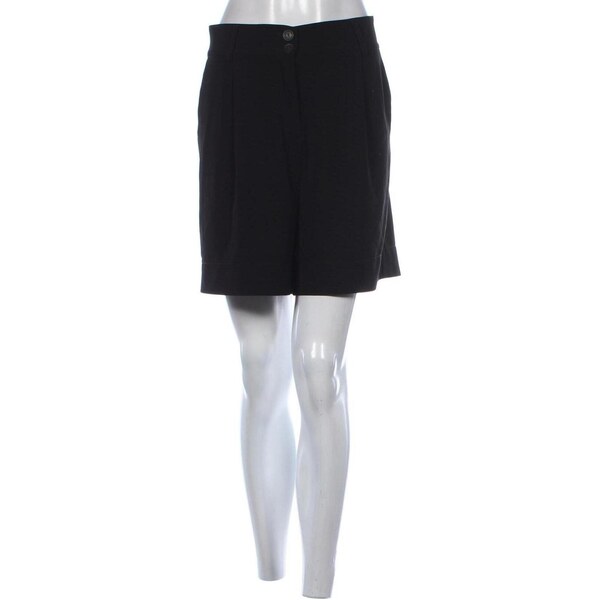 Dámske kraťasy PENN&INK 66637055