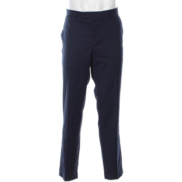 Pánske nohavice Reserved 66637073