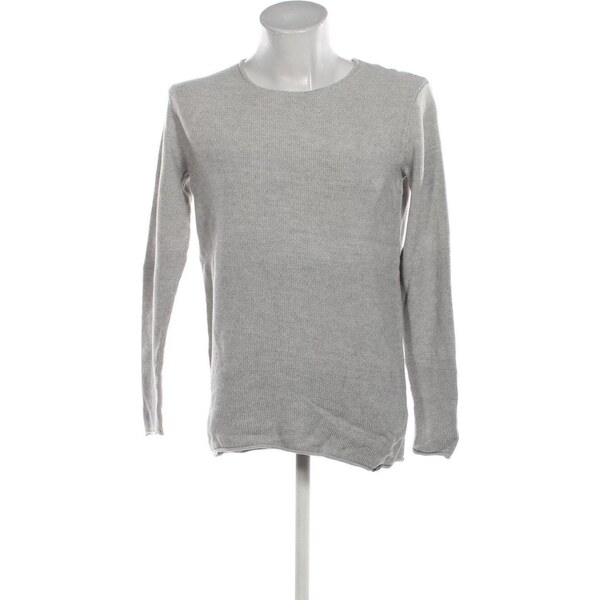 Pánsky sveter Jack & Jones 66637074