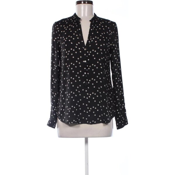 Dámska blúza Zara 66637047