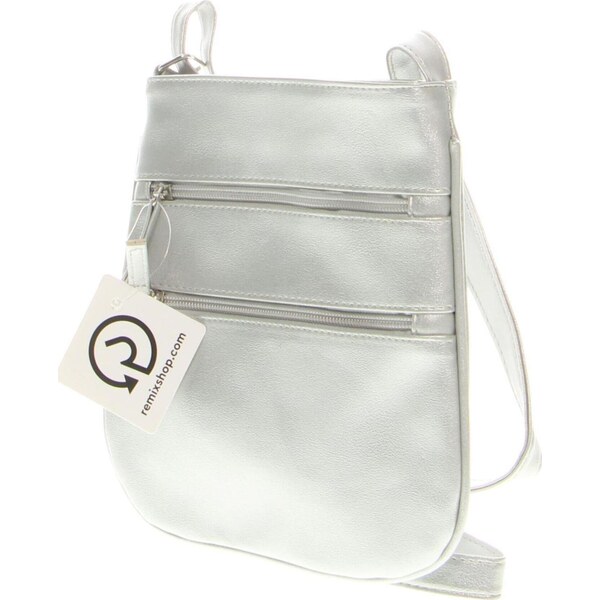 Dámska kabelka Unbranded 66637068