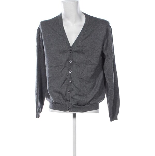 Pánsky kardigán Milano Italy 66637078