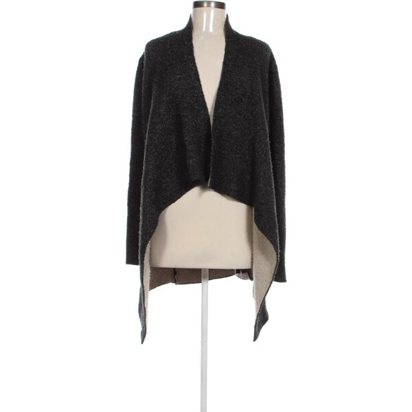 Dámsky kardigán Zara 66637079