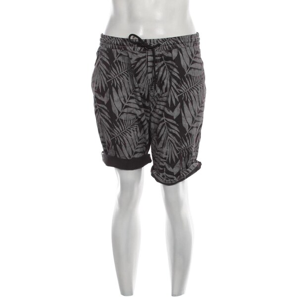 Pánske kraťasy Tom Tailor 66637051