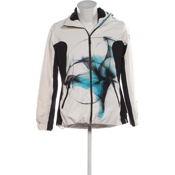 Pánska bunda pre zimné športy Esprit 66637071