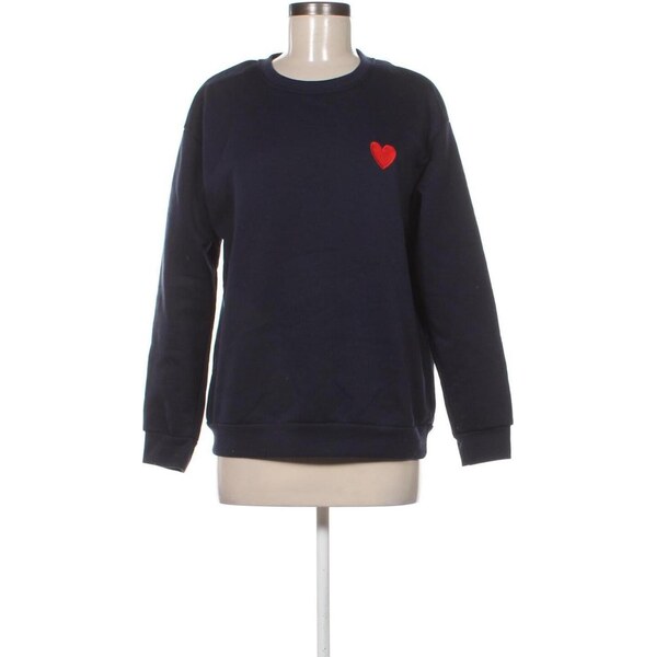 Dámska blúza SHEIN 66637089