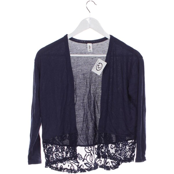 Detský kardigán Yigga 66637095