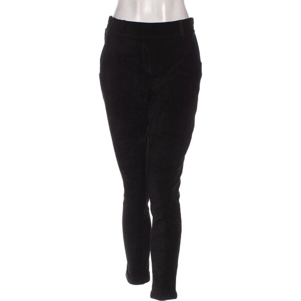 Dámske menčestráky Opus 66637099