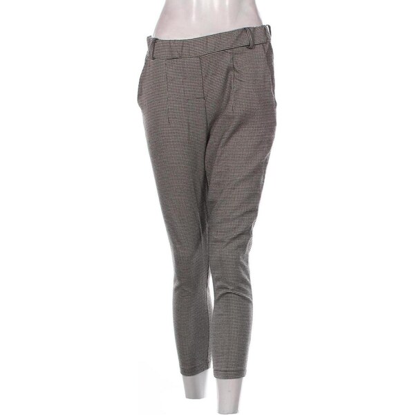 Dámske nohavice Unbranded 66637101