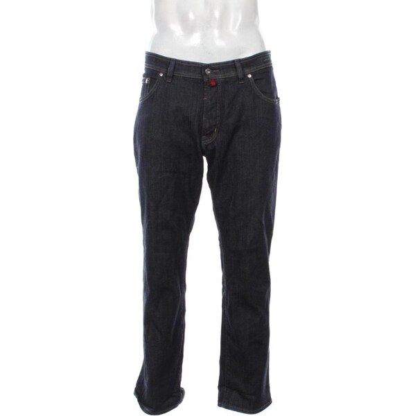 Pánske džínsy Pierre Cardin 66637114