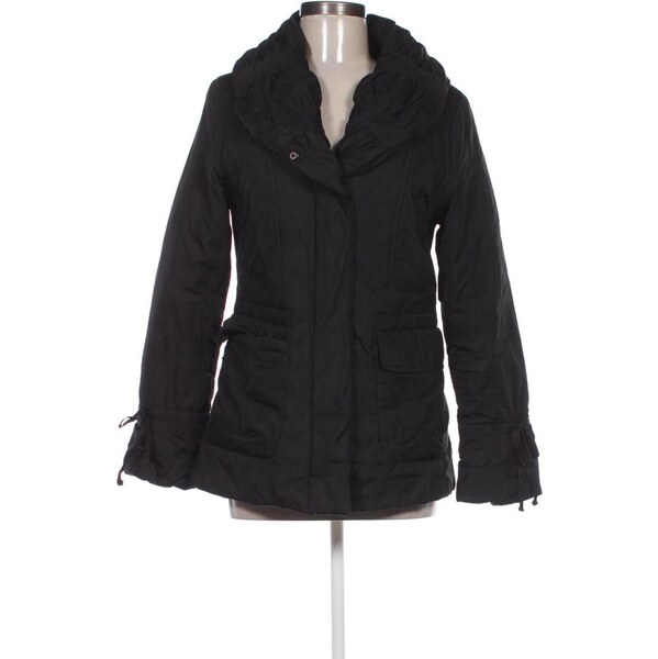 Dámska bunda Taifun 66637115