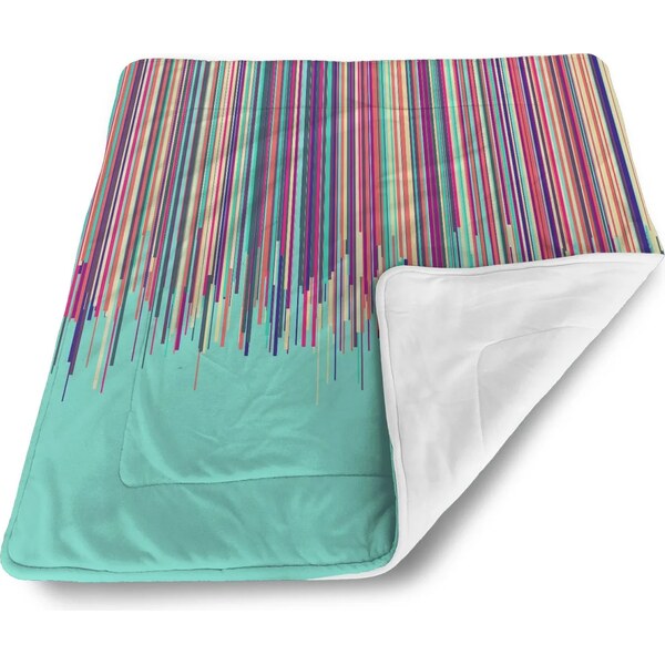 Sablio Deka pre bábätko Stekajúca farba 60374995