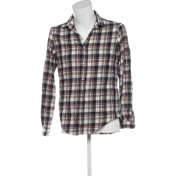 Pánska košeľa Zara 66637102