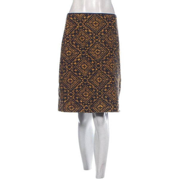 Sukňa WINDSOR. 66637110