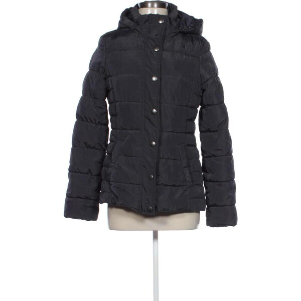 Dámska bunda Blue Motion 66637121