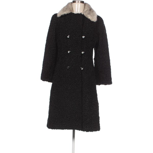 Dámsky kabát Unbranded 66637128