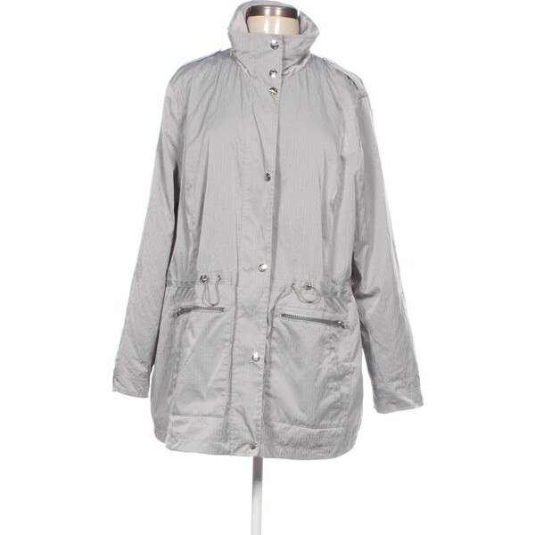 Dámska bunda Unbranded 66637132