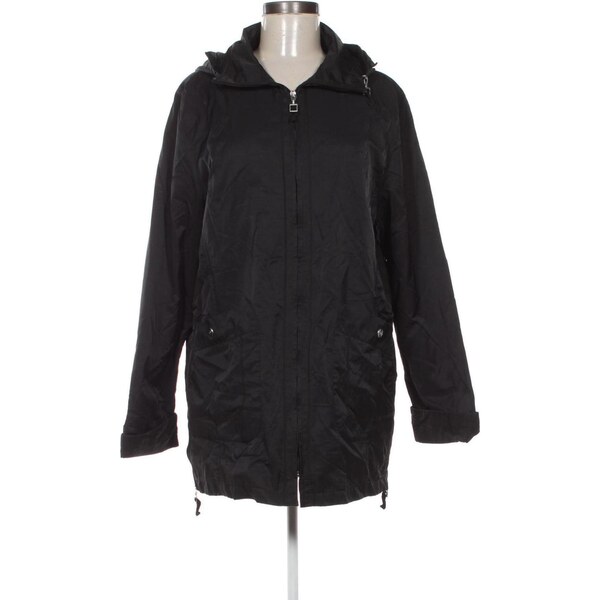 Dámska bunda Yessica 66637131