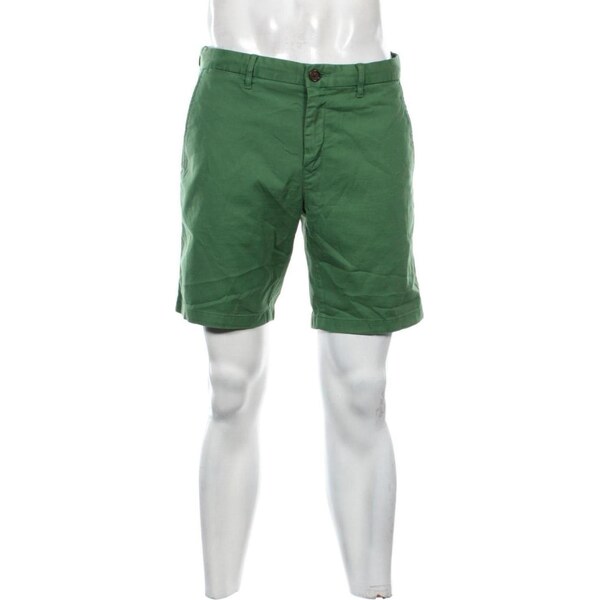 Pánske kraťasy Tommy Hilfiger 66637134