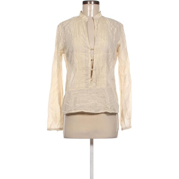 Dámska blúza Massimo Dutti 66637135