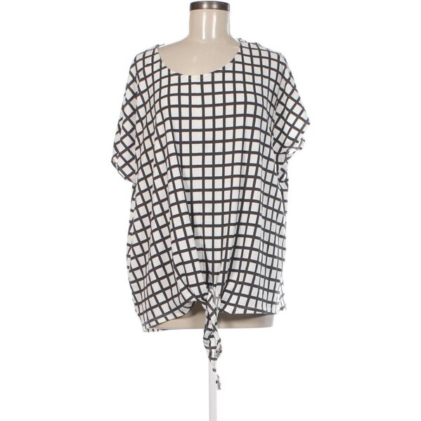 Dámska blúza Gina Benotti 66637152