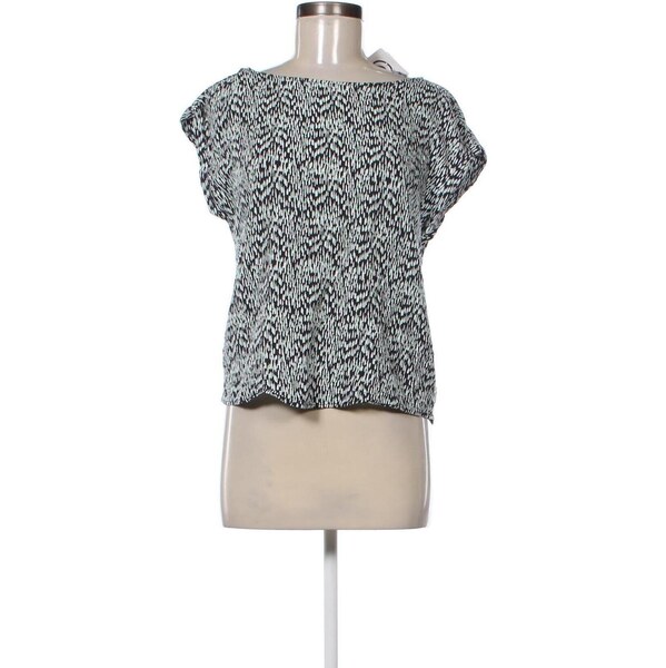 Dámska blúza Unbranded 66637144