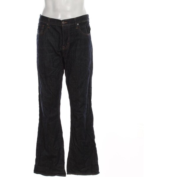 Pánske džínsy American Eagle 66637162