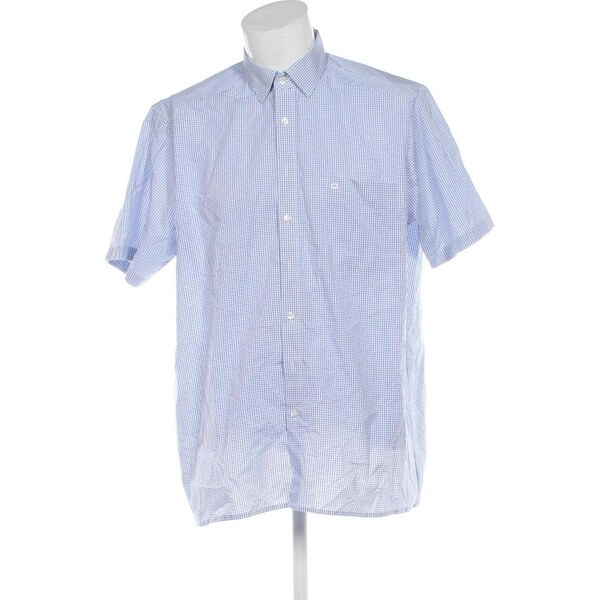 Pánska košeľa Olymp 66637155