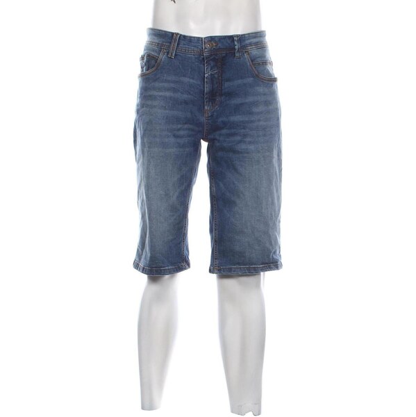 Pánske kraťasy Tom Tompson 66637139