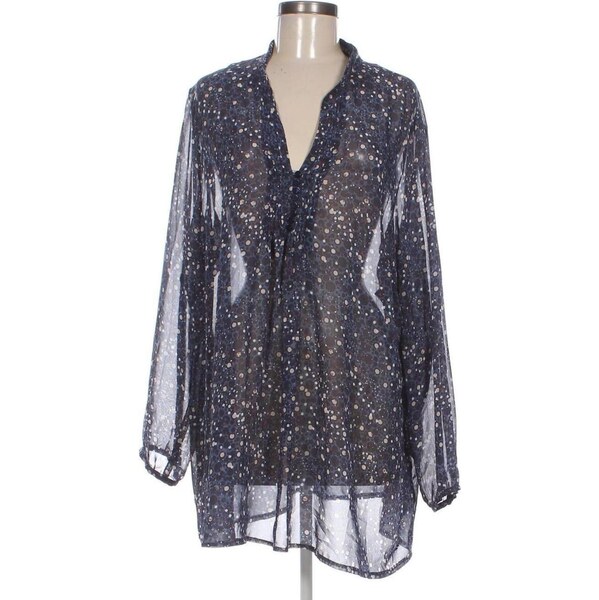 Dámska blúza S.Oliver 66637140