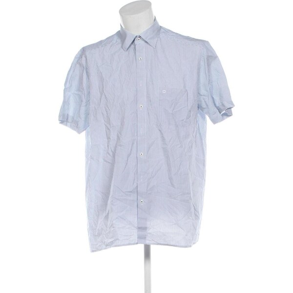 Pánska košeľa Olymp 66637156