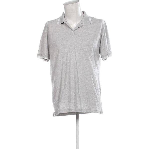 Pánske tričko Identic 66637149