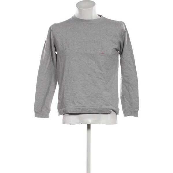 Pánske tričko S.Oliver Black Label 66637168