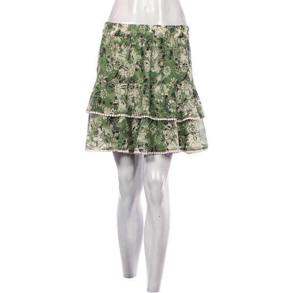 Sukňa Cotton Club 66637180