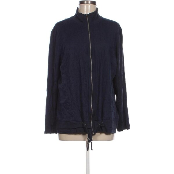 Dámsky športový vrch Fabiani 66637161