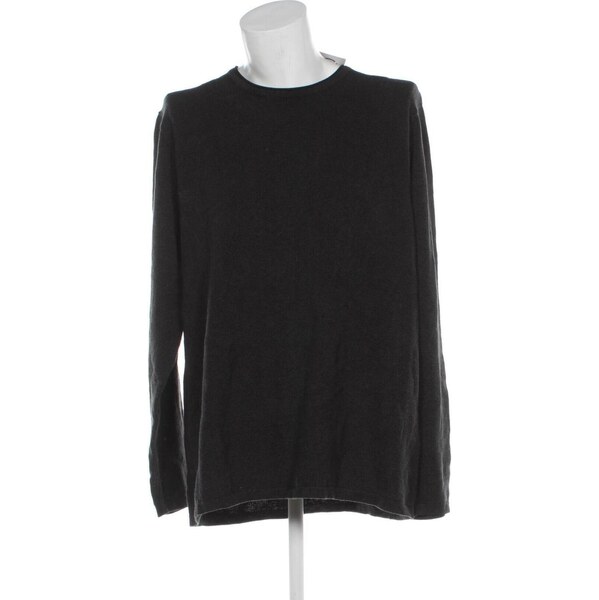 Pánsky sveter Unbranded 66637186