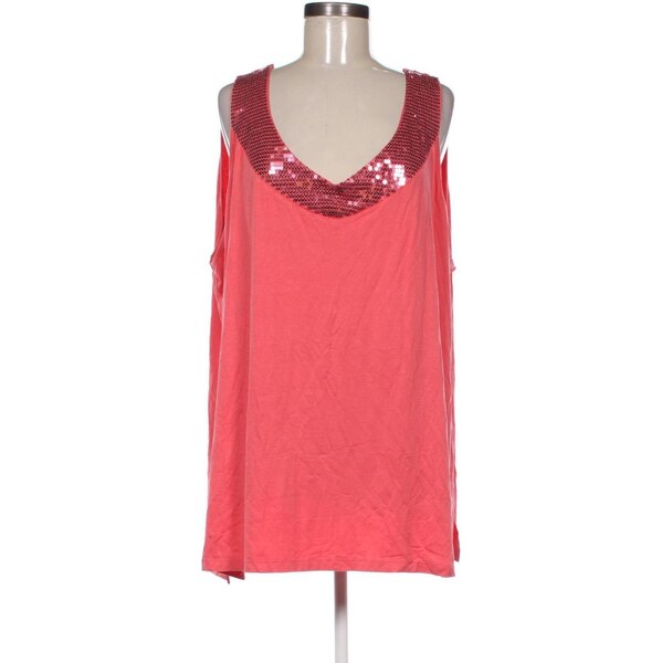 Dámsky top Unbranded 66637198