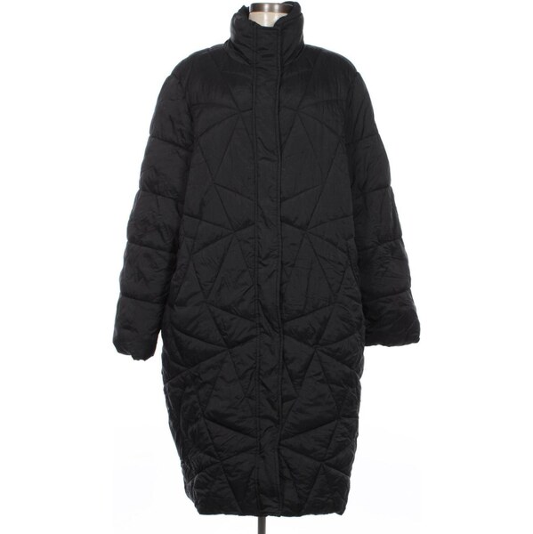 Dámska bunda S.Oliver 66637199