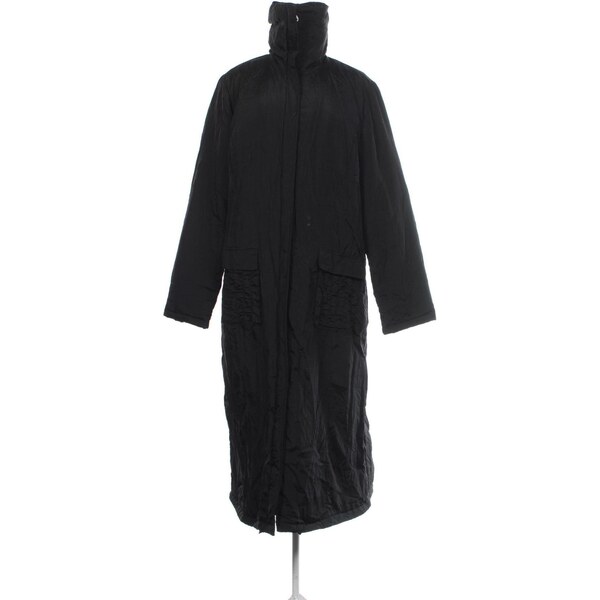 Dámska bunda Womens Selection 66637200