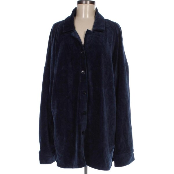 Dámska košeľa Norah 66637202