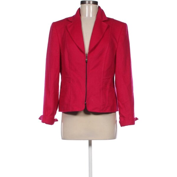 Dámske sako Gerry Weber 66637217