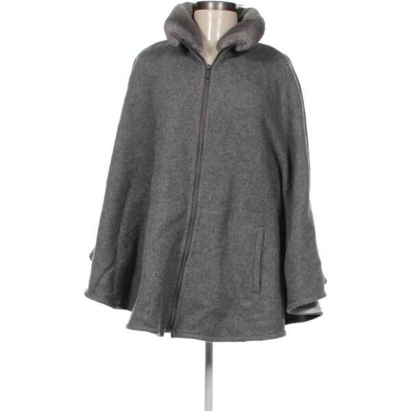 Dámsky kabát Gina 66637218