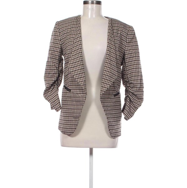 Dámske sako H&M 66637219