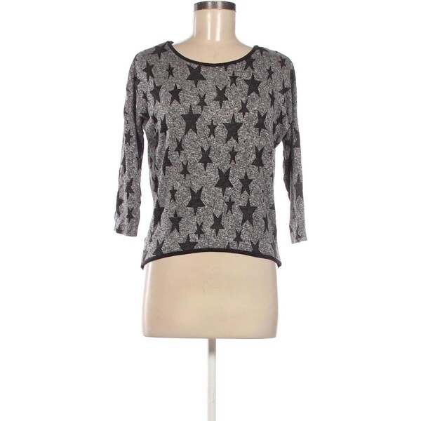 Dámska blúza One Love 66637221